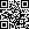 https://ur.abna24.com/x9ghs