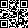 https://ur.abna24.com/x5HJT