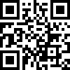 https://ur.abna24.com/x9Rwp