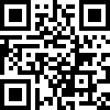 https://ur.abna24.com/x93Br
