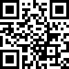 https://ur.abna24.com/xbfwM