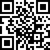 https://ur.abna24.com/xbc8k