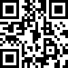 https://ur.abna24.com/x9fQP