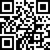 https://ur.abna24.com/xhLyG