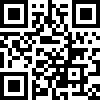 https://ur.abna24.com/x6cKJ