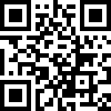 https://ur.abna24.com/x9BWn