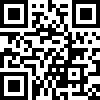 https://ur.abna24.com/xhZR7