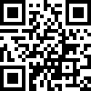 https://ur.abna24.com/xhyhW