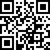 https://ur.abna24.com/xc5zQ