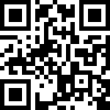 https://ur.abna24.com/x9ybm