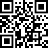 https://ur.abna24.com/x5Qkb