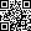 https://ur.abna24.com/x7gyv