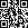 https://ur.abna24.com/x9tHX
