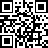 https://ur.abna24.com/x8R44
