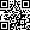 https://ur.abna24.com/x7zgZ