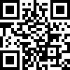 https://ur.abna24.com/xcG2j