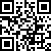 https://ur.abna24.com/xkMcD