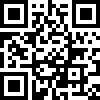https://ur.abna24.com/x49XN