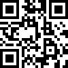 https://ur.abna24.com/x5Y4K