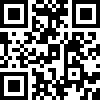 https://ur.abna24.com/x5FXQ