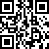 https://ur.abna24.com/x9PBx