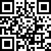 https://ur.abna24.com/xjStb