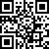 https://ur.abna24.com/x9cvh