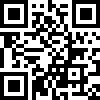 https://ur.abna24.com/xhQ8k