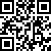 https://ur.abna24.com/xbj56