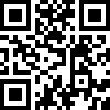 https://ur.abna24.com/xcKzJ