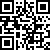 https://ur.abna24.com/x3JMj