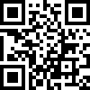 https://ur.abna24.com/x8wqs