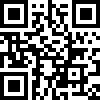 https://ur.abna24.com/x5N7B