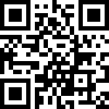 https://ur.abna24.com/xhhtk