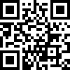 https://ur.abna24.com/xhGSr