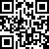 https://ur.abna24.com/x9Y67