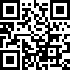 https://ur.abna24.com/x7NqG