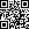 https://ur.abna24.com/x9Hvf