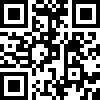 https://ur.abna24.com/x5Fnq