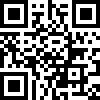 https://ur.abna24.com/x6kvp