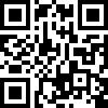 https://ur.abna24.com/xhMf2
