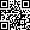 https://ur.abna24.com/x8RNf
