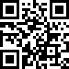 https://ur.abna24.com/x9Qj3