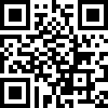 https://ur.abna24.com/x7b2y