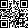 https://ur.abna24.com/x9y5T