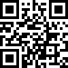 https://ur.abna24.com/x8FJd