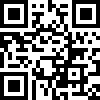https://ur.abna24.com/x5MY5