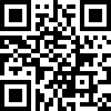 https://ur.abna24.com/xhrb2