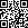 https://ur.abna24.com/x7WsP