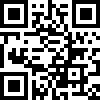 https://ur.abna24.com/xfTf2